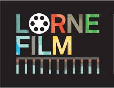 LORN_FILM_FESTIVAL