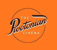THE_PIVOTONIAN_CINEMA